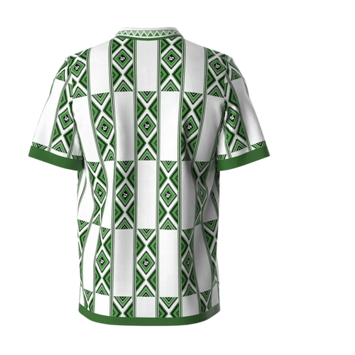 FTG 1994 JERSEY C