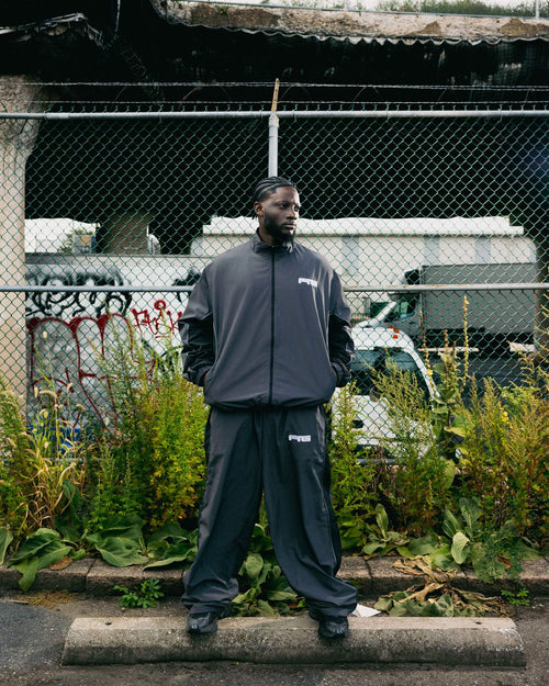 FTG TRACKSUIT